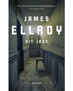 Vit Jazz
