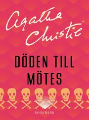 Döden till mötes