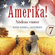 Nödens vinter