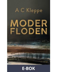 Moderfloden, E-bok