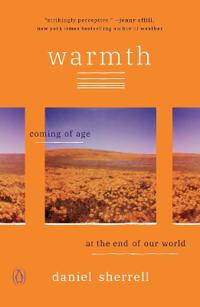Warmth