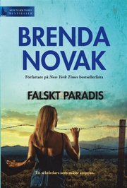 Falskt paradis