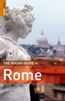 Rome Rg