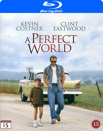 A perfect world