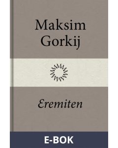 Eremiten, E-bok