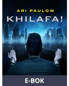 Khilafa!, E-bok