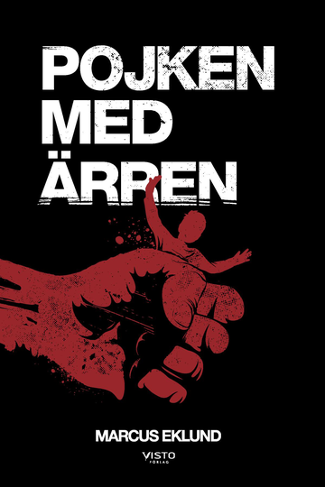 Pojken Med Ärren