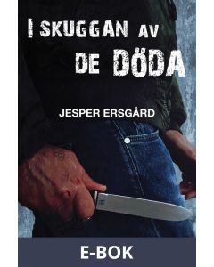 I skuggan av de döda, E-bok