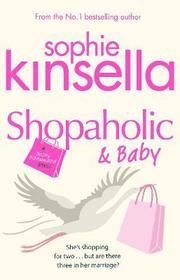Shopaholic &; Baby