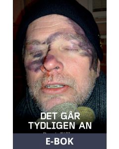 Det går tydligen an, E-bok