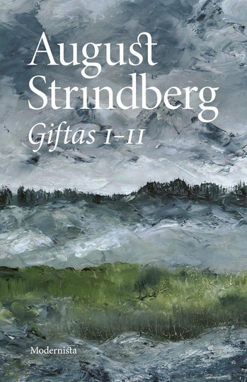 Giftas I-ii - Äktenskapshistorier