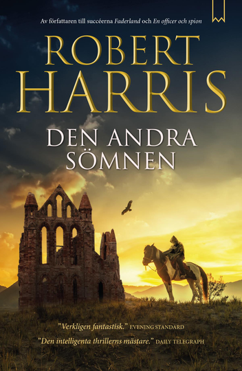 Den Andra Sömnen