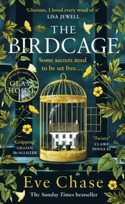 Birdcage