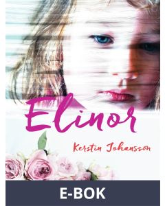 Elinor, E-bok