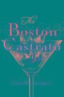 Boston Castrato