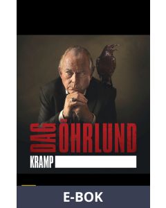 Kramp, E-bok