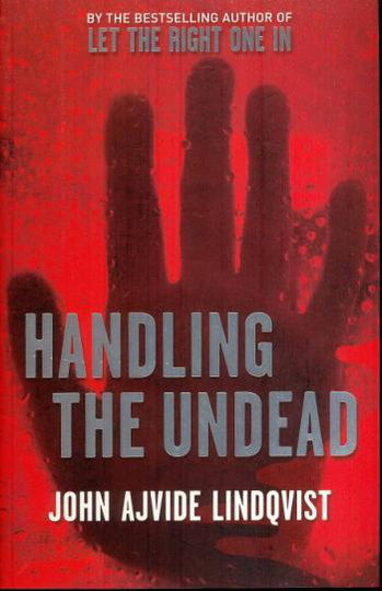 Handling The Undead