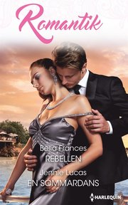 Rebellen/En sommardans