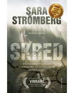 Skred