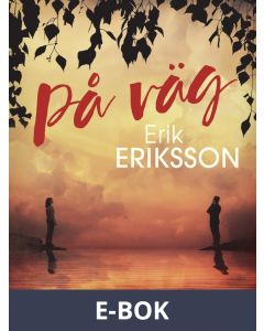 På väg, E-bok