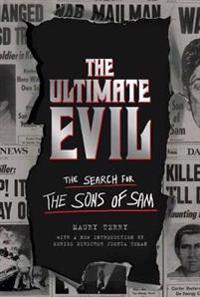 Ultimate Evil