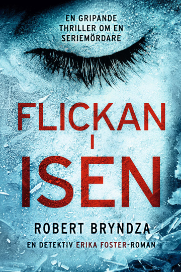 Flickan I Isen