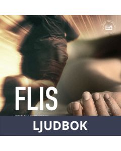 Flis, Ljudbok