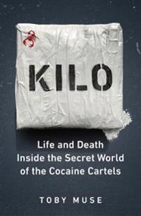 Kilo