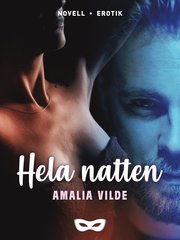 Hela natten
