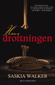 Havsdrottningen