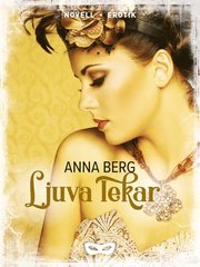 Ljuva lekar