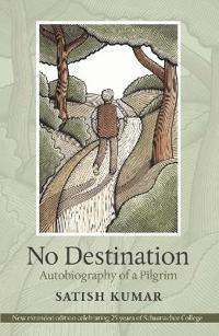 No Destination