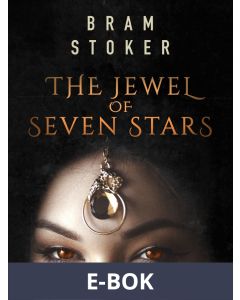The Jewel of Seven Stars, E-bok