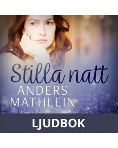 Stilla natt, Ljudbok