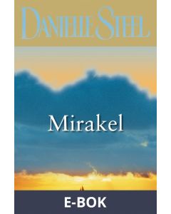 Mirakel, E-bok