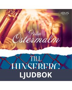 Från Östermalm till Hinseberg, Ljudbok