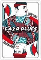Gaza Blues