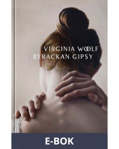 Byrackan Gipsy, E-bok