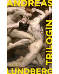 Trilogin