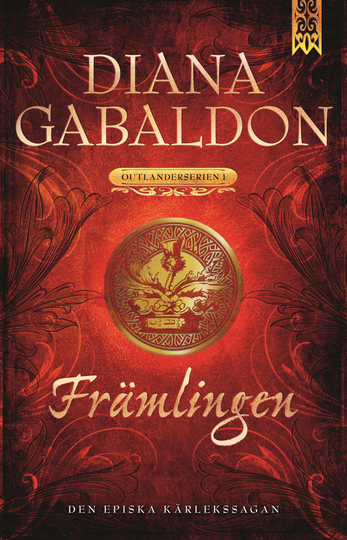 Främlingen