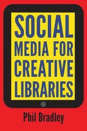 How To Use Web 2.0 In Your Library 2nd Edition