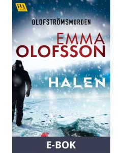 Halen, E-bok
