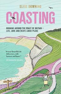 Coasting