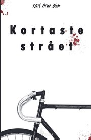 Kortaste straet