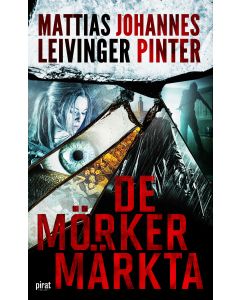 De mörkermärkta