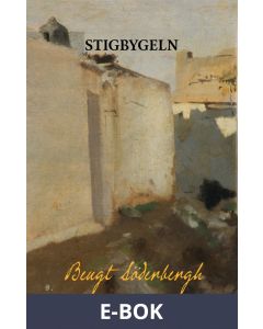 Stigbygeln, E-bok