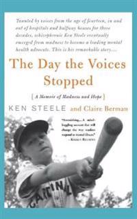 The Day The Voices Stopped
