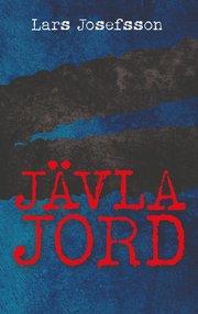 Jävla jord
