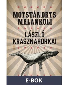 Motståndets melankoli, E-bok