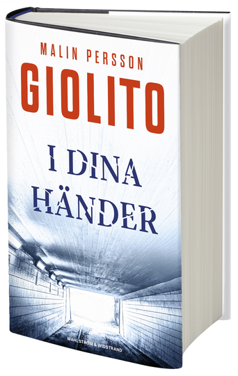 I Dina Händer